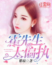 晴天视频