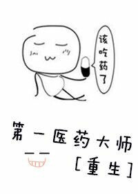 昆明双塔