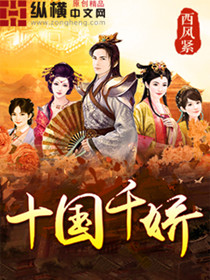 lu2358鲁尔山最新网站