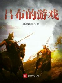 免费看男同啪啪软件