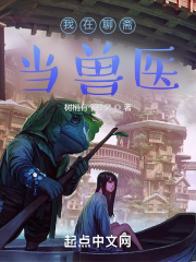 数组长度