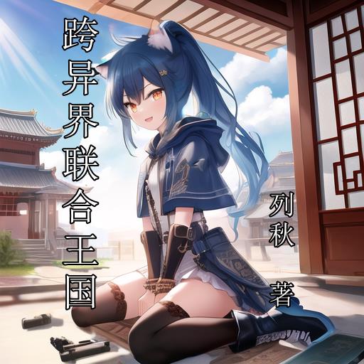 斗罗大陆免费观完整版