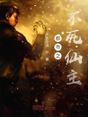 哪个姿势进入最深图片