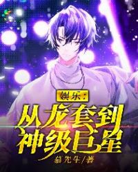 爱的人韩剧完整版中文