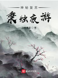 黄网站色视频免费观看45分钟