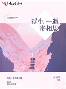 高级家教课程在线