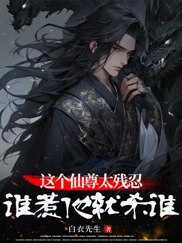尿进去好好含着h