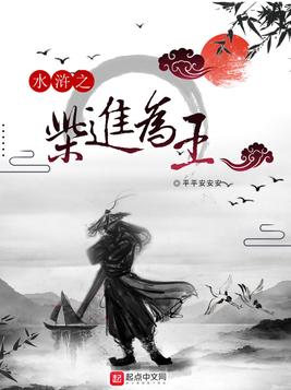 异国色恋浪漫谭ova