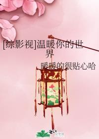 宁陵初级中学澡堂门