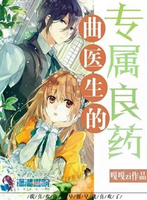 胜利门