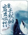 你的女人韩剧免费观看国语版