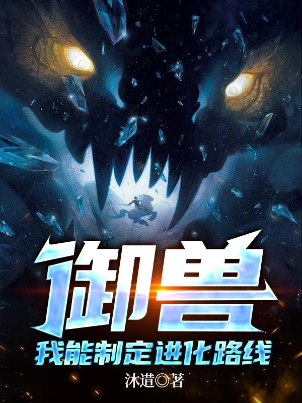 激情综合网