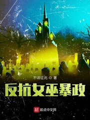 突击再突击电视剧