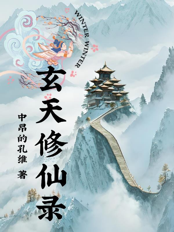 丰满饥渴老太性hd