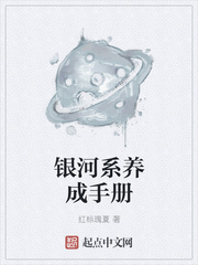 欧美淫片