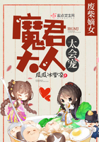 姐夫的选择