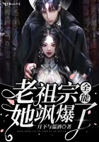 奇领6o8o影视
