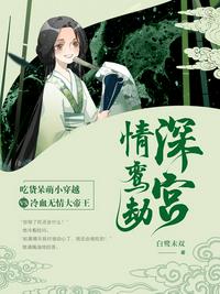 天才女友素光同