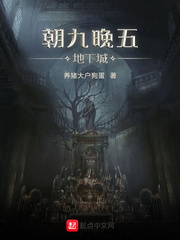 玉米视频app