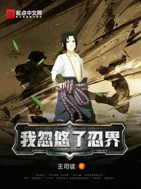 册册集百部潮流电影