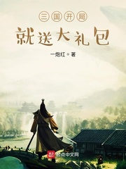 awm绝地求生厕所半小时补肉