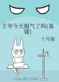 孤城闭小说