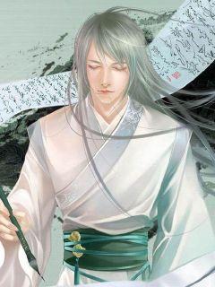 日产精品无人区