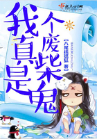 720lu.com