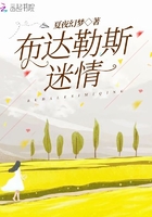 奶茶app有容乃大抖音短视频