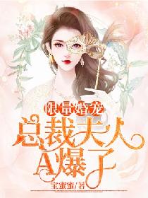 旧里番-[3d]同人宁荣荣在线观看