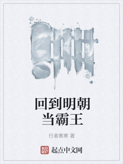 qq刷赞梓豪