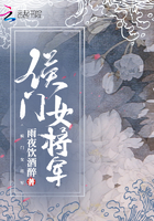 打扑克带劲的视频