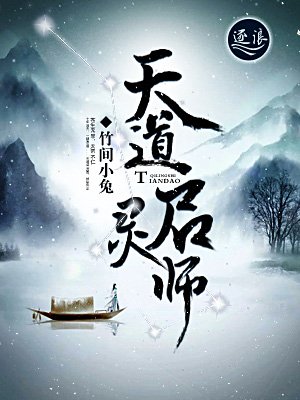 超级碰碰视频在线看免费