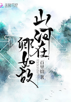男男漫