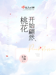 交换h文