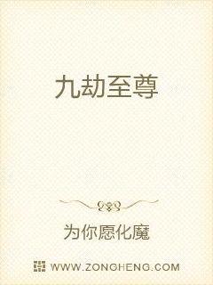 mm131周妍希图片