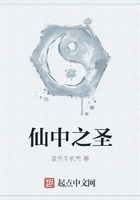 大炕上偷窥妈妈性事小说