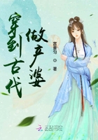 传递窗