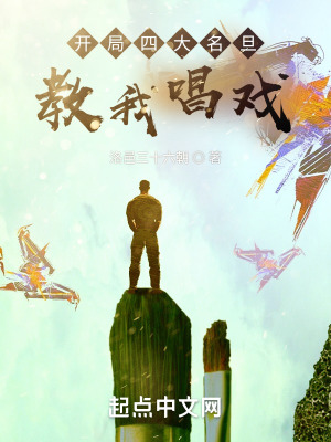67194视频在线播放