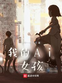 222eee依人社