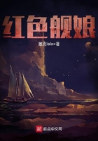 天泪传奇之凤凰传奇