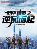 偷偷藏不住第几章开车