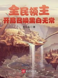 职业大贼