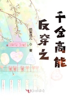 蜜臀视频