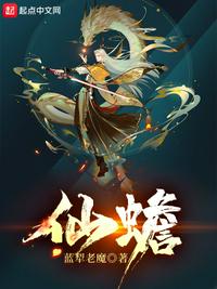 91爱剪辑