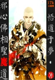 黄网站免费下载