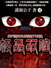 2024最新在线伦理片