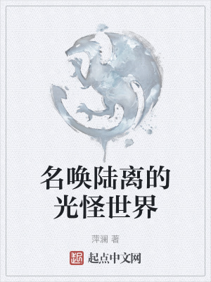 章子怡的电影