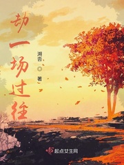 俄罗斯肥妇bbw