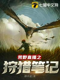 李白夹小玩具出门WRITEAS